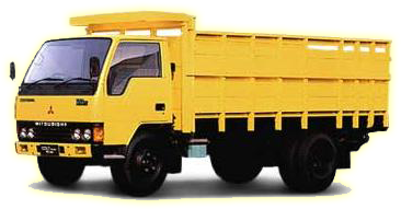 Beranda - Truk Mitsubishi (427x341)