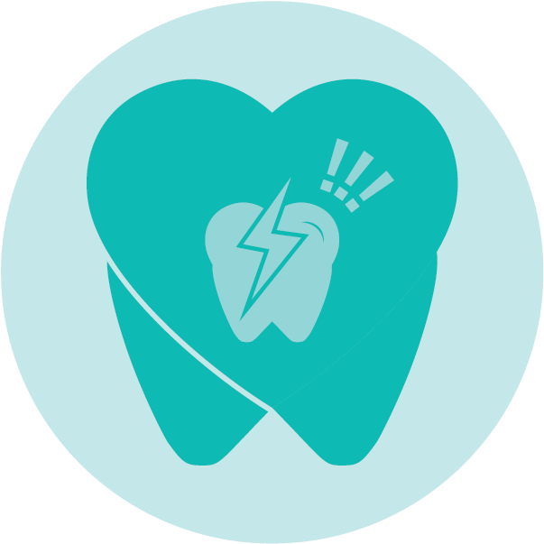 Tmj And Headaches - Wordpress (615x615)