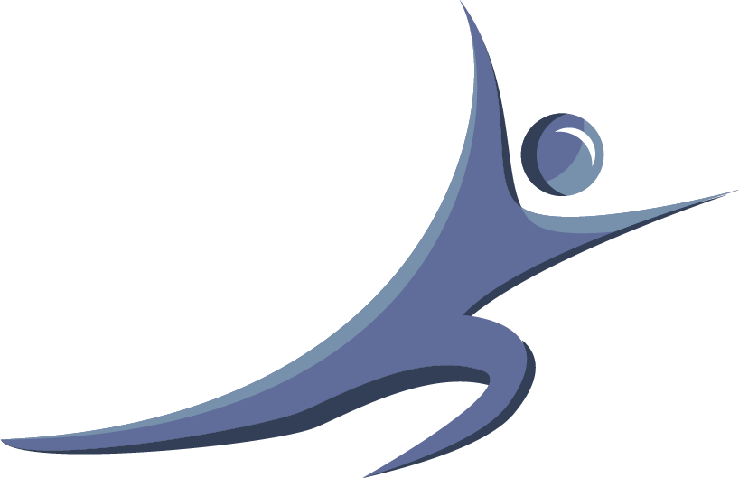 Crescent (818x529)