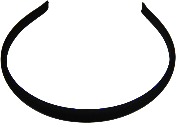 465blk - Circle (600x423)