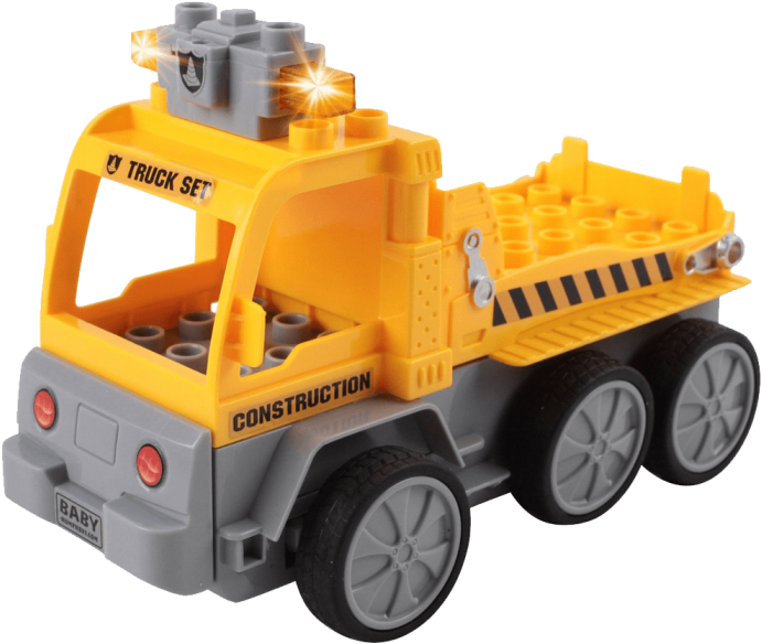 Truck (700x700)