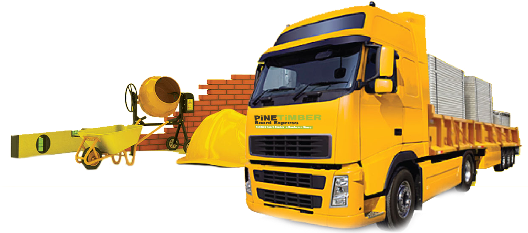 Construction - Truck (1770x776)