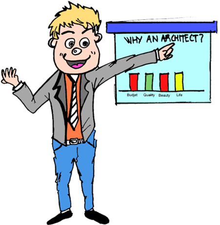 8 Why Architect - Cartoon (479x482)