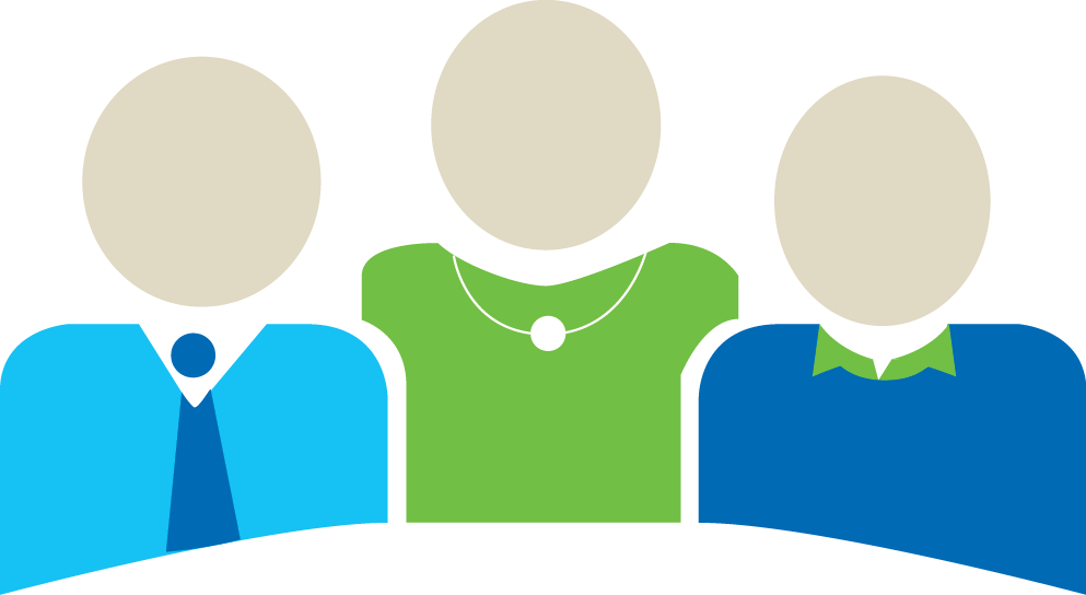 Additional Foundational Initiatives - Additional Foundational Initiatives (993x544)