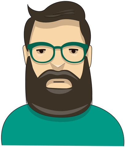 Hipster (512x512)