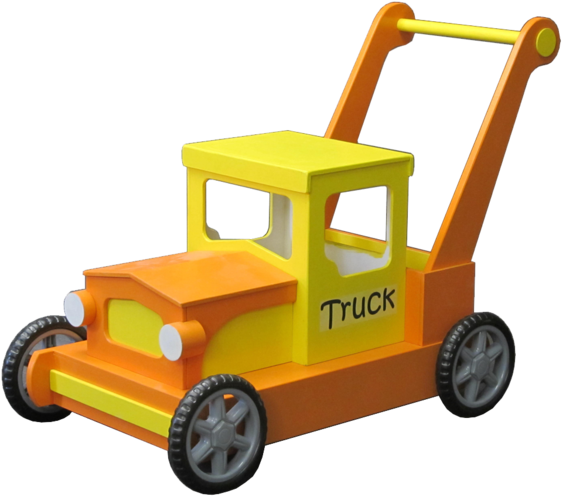 Truck (600x600)