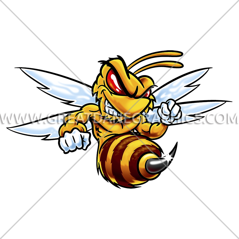 Decal (825x825)