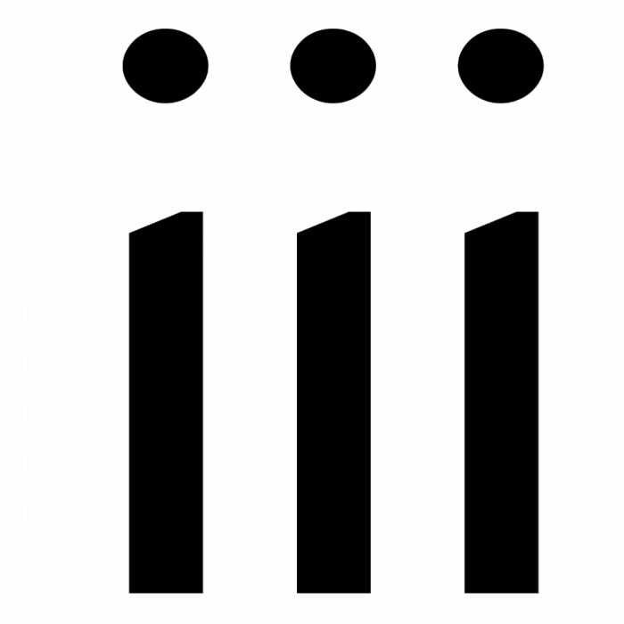 Instrument Inventors Initiative - Circle (700x700)