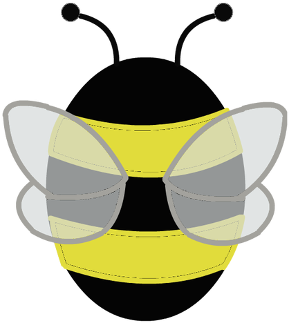 Picture - Honeybee (1000x800)
