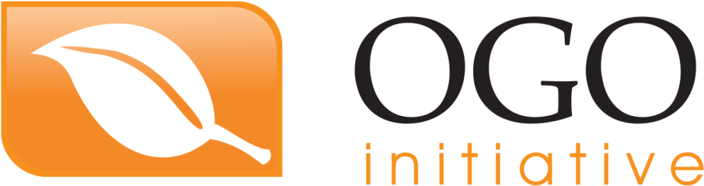 Initiative Clip Art (1000x264)