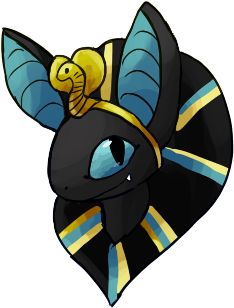 [art Trade] Bri Gift - Trade (526x636)