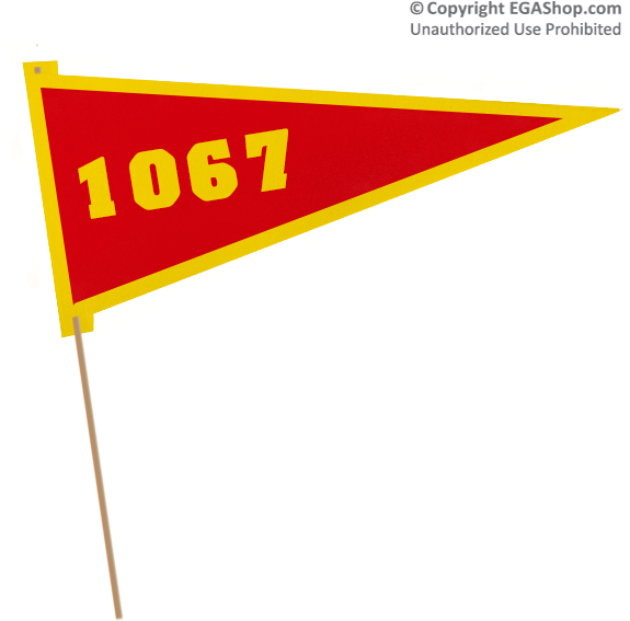Sign (600x600)