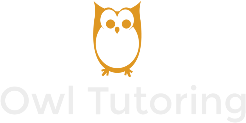 Peer Tutoring Clipart (1000x573)