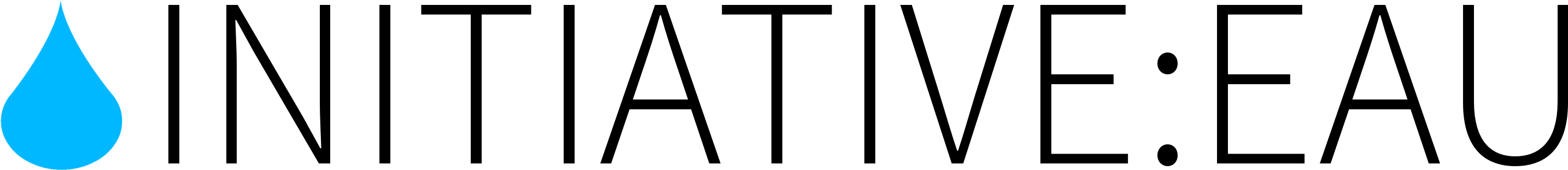 General - General (3002x402)