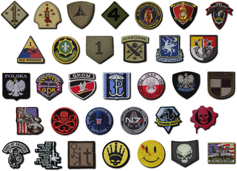 Patch (1024x728)