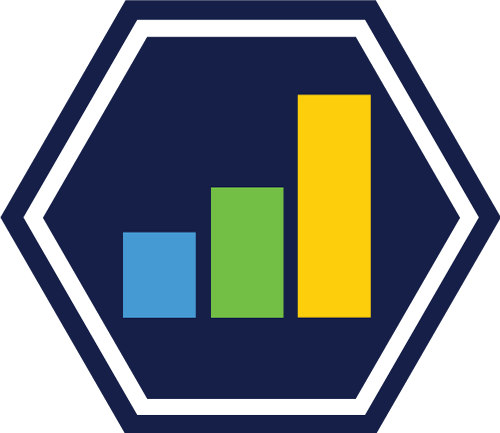 Inview - Sign (500x433)