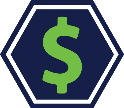 Intelligrants - Sign (500x433)
