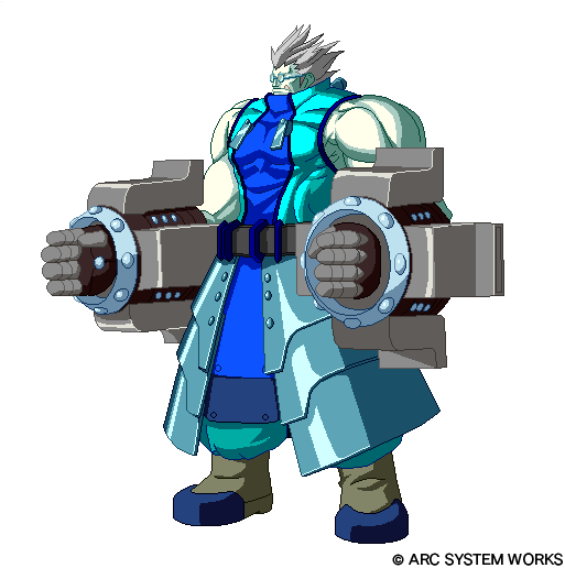 Tager-s10 - Cartoon (523x523)