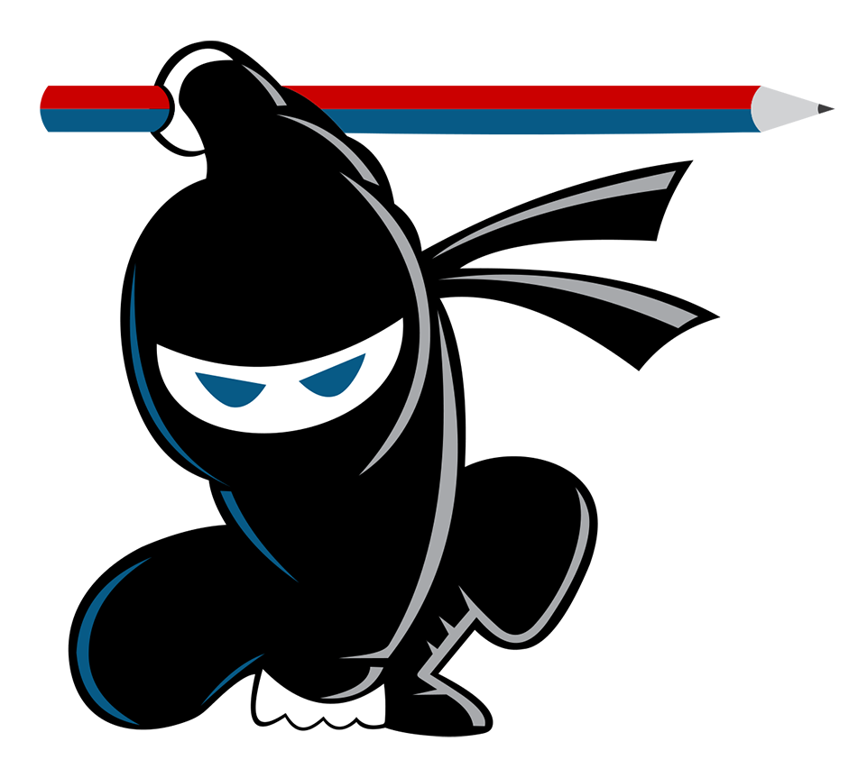 Email Us - Test Ninja (1000x889)