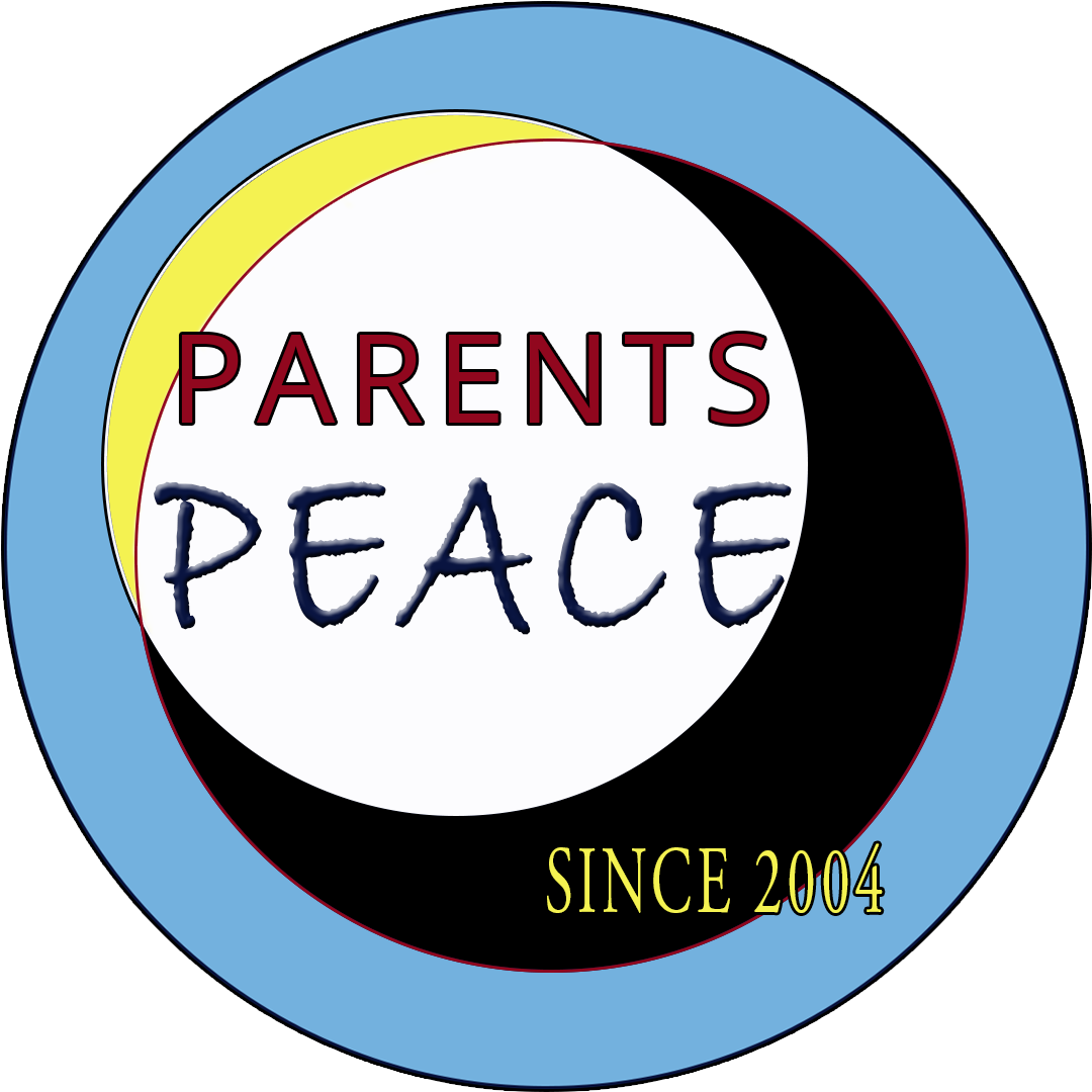 Parentspeace - Circle (1117x1121)