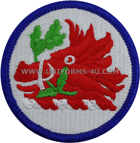 Emblem (500x500)
