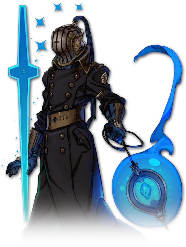Knight (599x797)