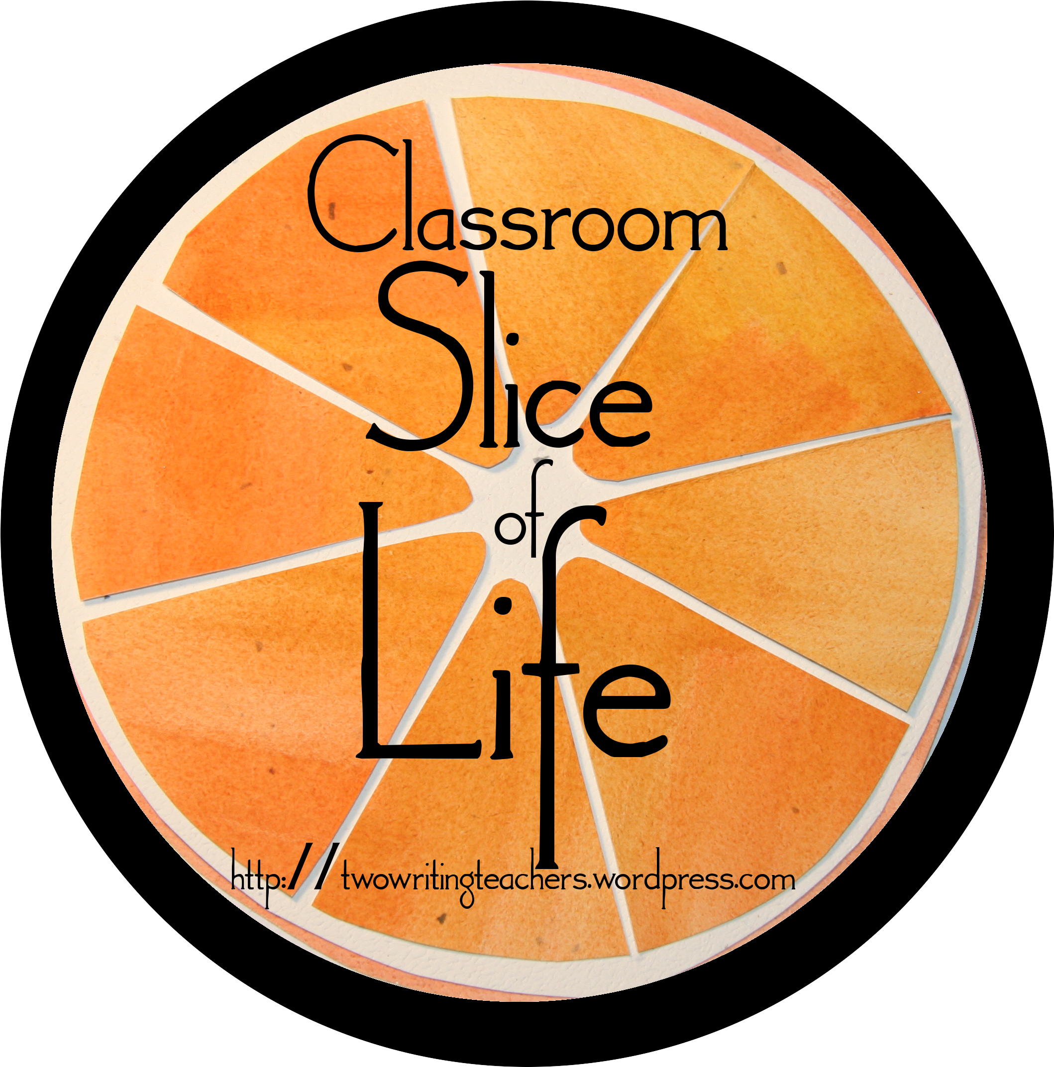Slice Of Life - Student (3888x2592)