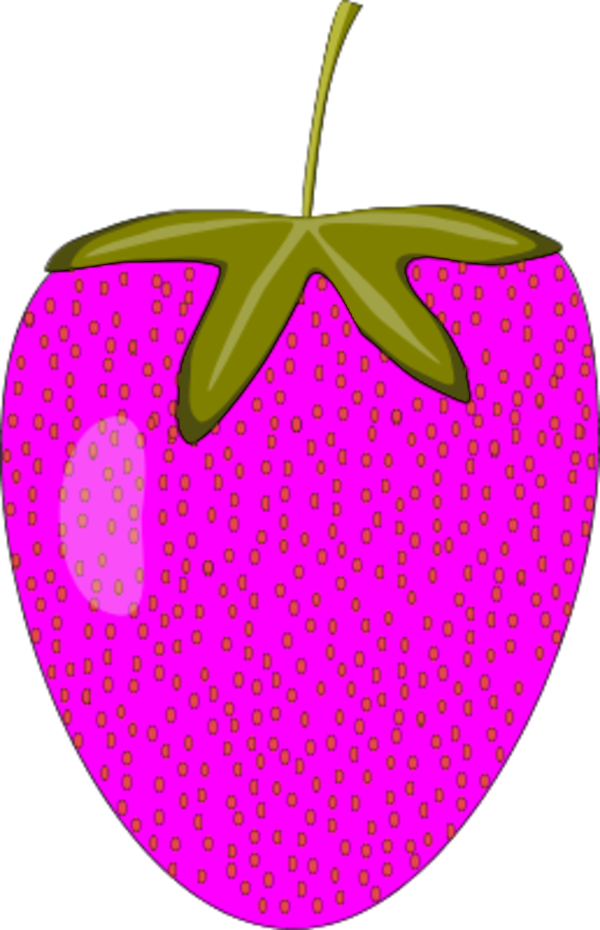 Vector Clip Art - Clip Art (600x930)