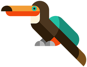 Toucan (367x367)