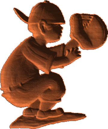 Catcher (430x430)