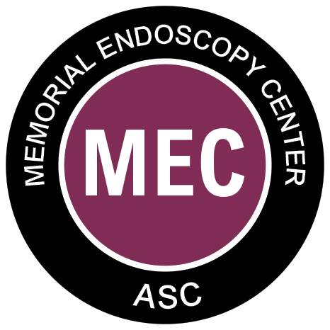Memorial Endoscopy Center - Nurse (466x466)