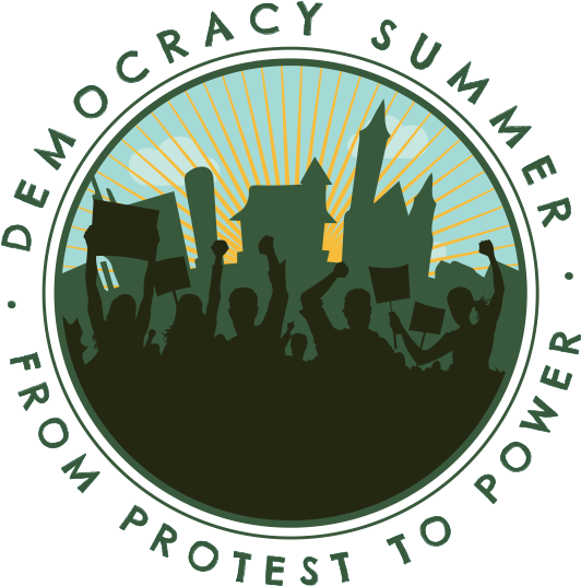 Rad Summer2017 Logo - Trade Union (600x600)