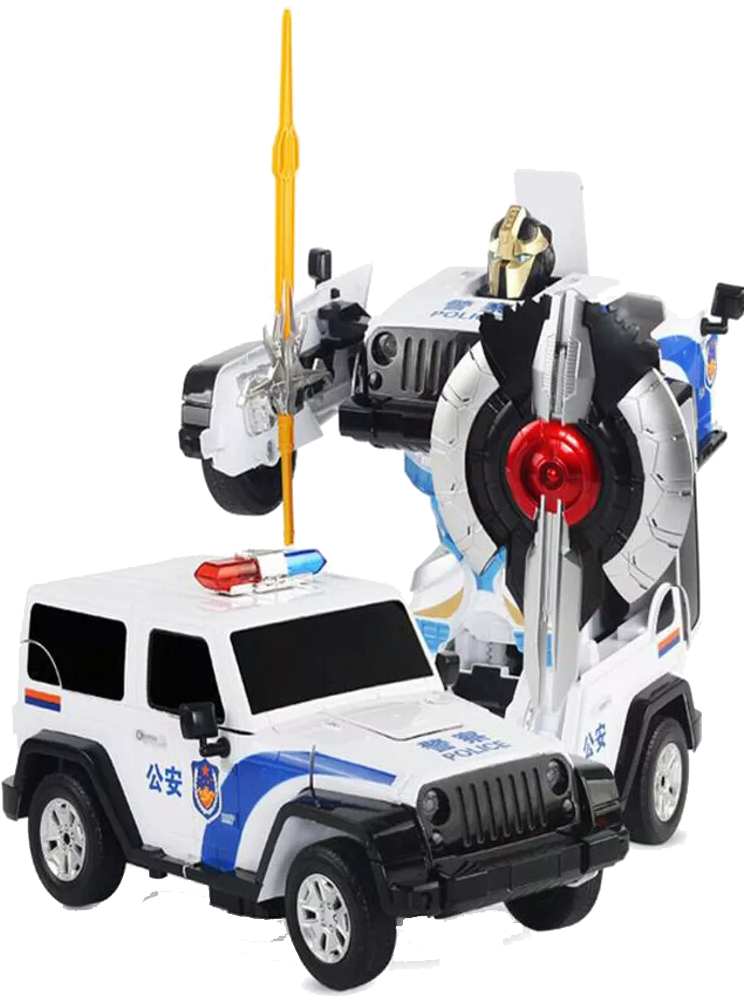 Model Car Toy Transformers - Model Car Toy Transformers (750x1032)
