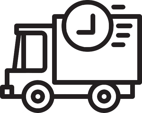 Browse Transit Time - Transport (480x384)