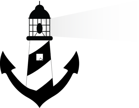Logo - Silhouette (450x349)