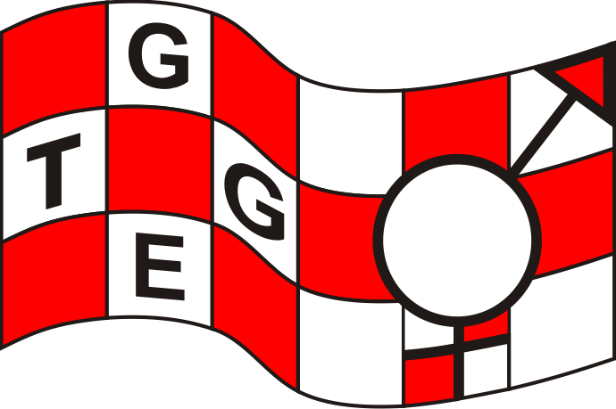 Transgender Groep Eindhoven Stopt - Transgender Groep Eindhoven Stopt (690x459)