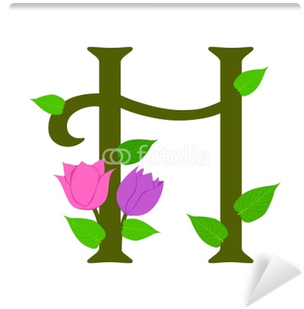 H (400x400)