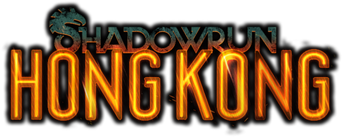Shadowrun (723x303)