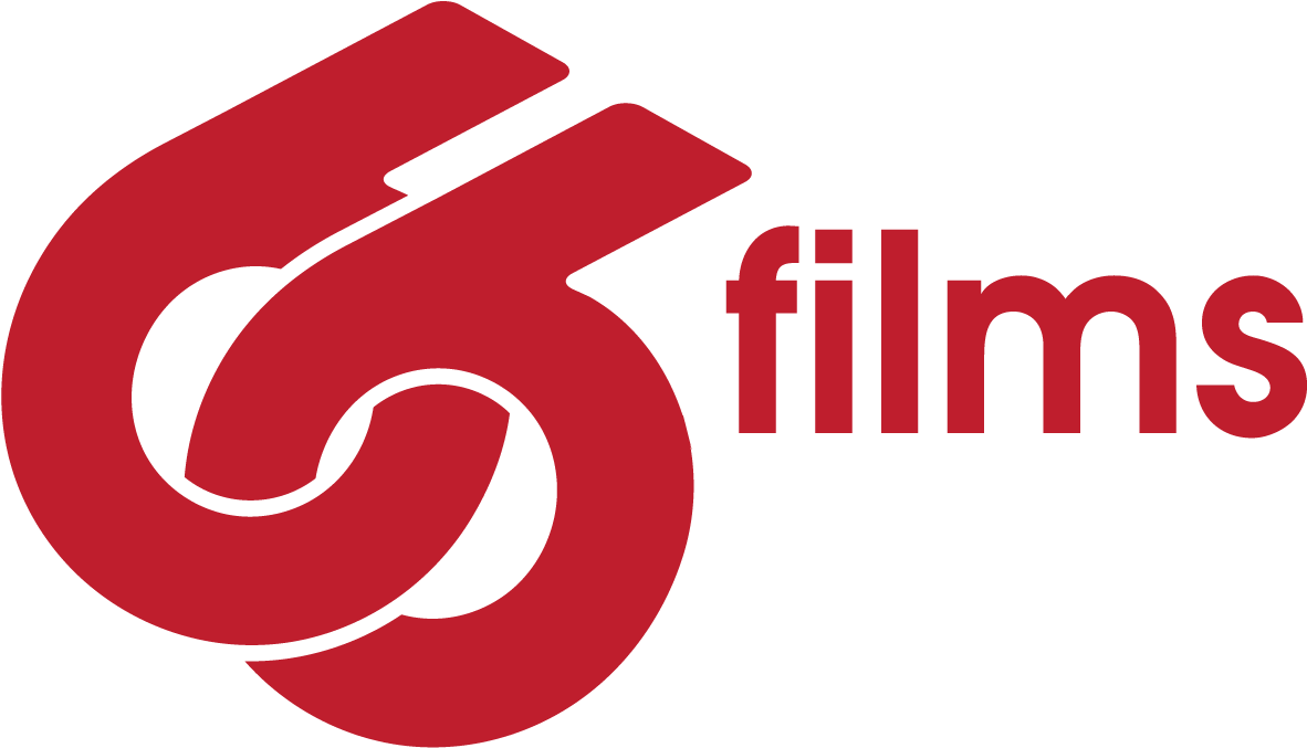 Logo - Graphic Design (1600x1178)