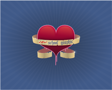 Heart (600x599)