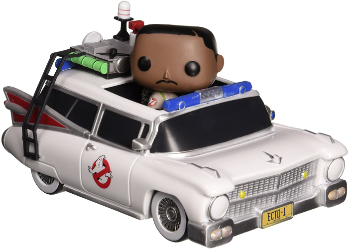 1 - Ecto 1 Funko Pop (794x595)
