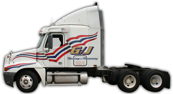 Trailer Truck (670x300)