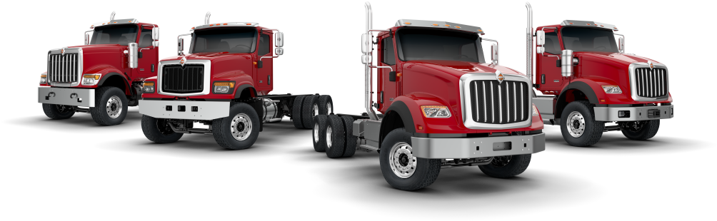 Highway Motors (1024x601)