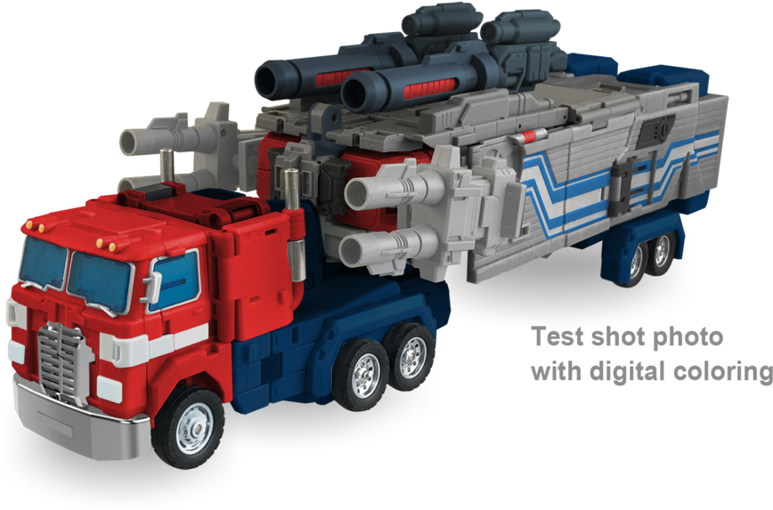 Fire Apparatus (1024x1024)