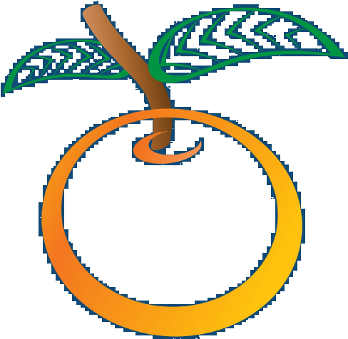 Clip Art (489x494)