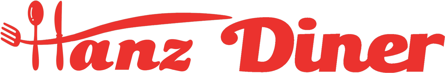 Sign (1498x296)