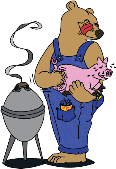 Cartoon (492x600)