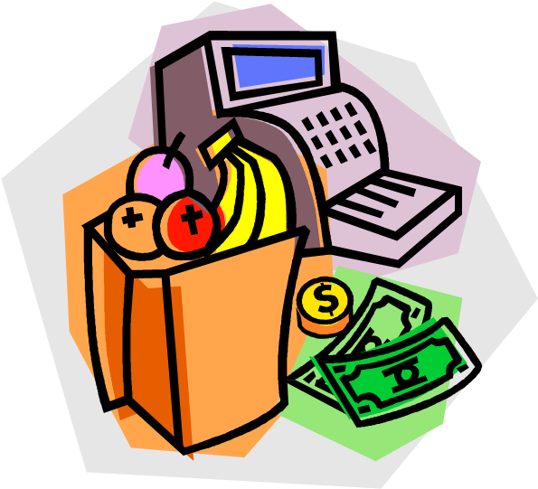 Shopping List (600x553)