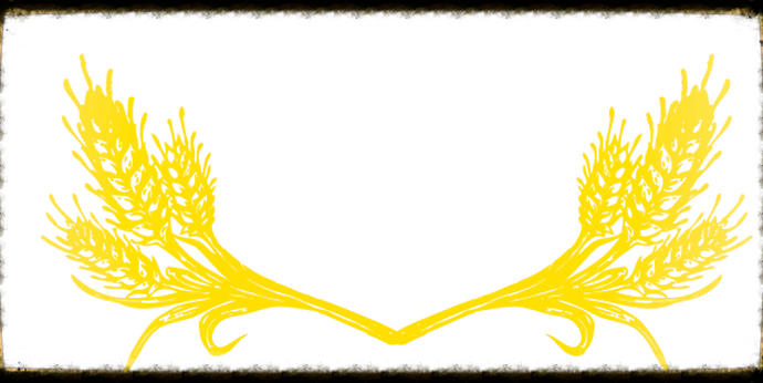 Logo Ortilleria (690x346)