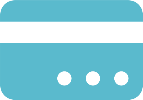 Cps Supermarket Prepaid - User (512x512)